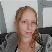 Cours de mathématiques et histoire niveau primaire